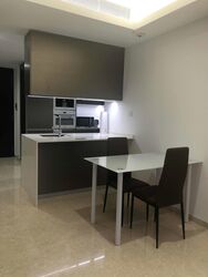 Cairnhill Nine (D9), Apartment #607356301